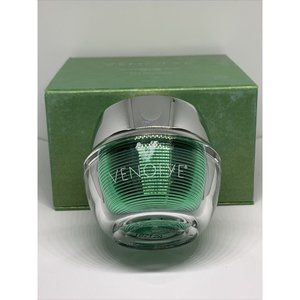 VENOFYE APITOXIN COLLAGEN CREAM 30g / 1oz NIB